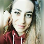 Clases particulares de apoyo